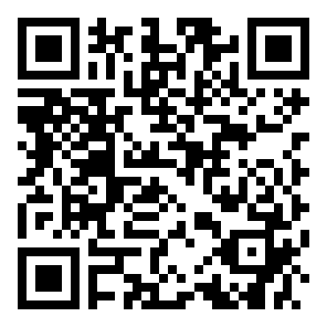  Авторизоваться через Telegram-бота 